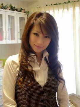 国产老熟女视频,国产老熟女视频中的魅力演绎
